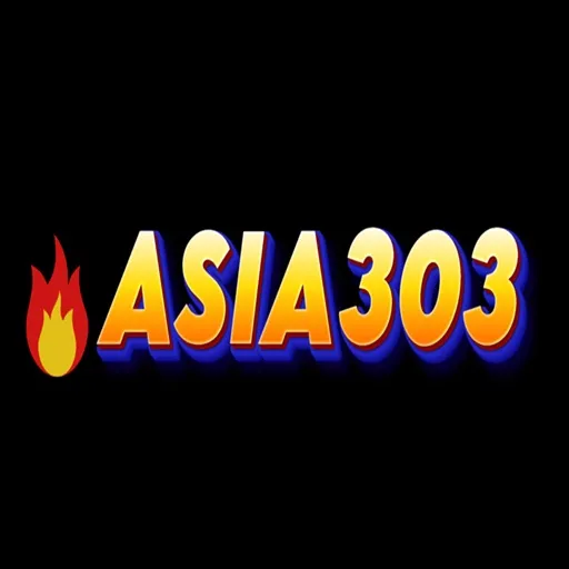asia303