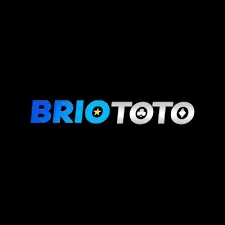 BRIOTOTO - Pertarungan Epic Dalam Dunia FPS