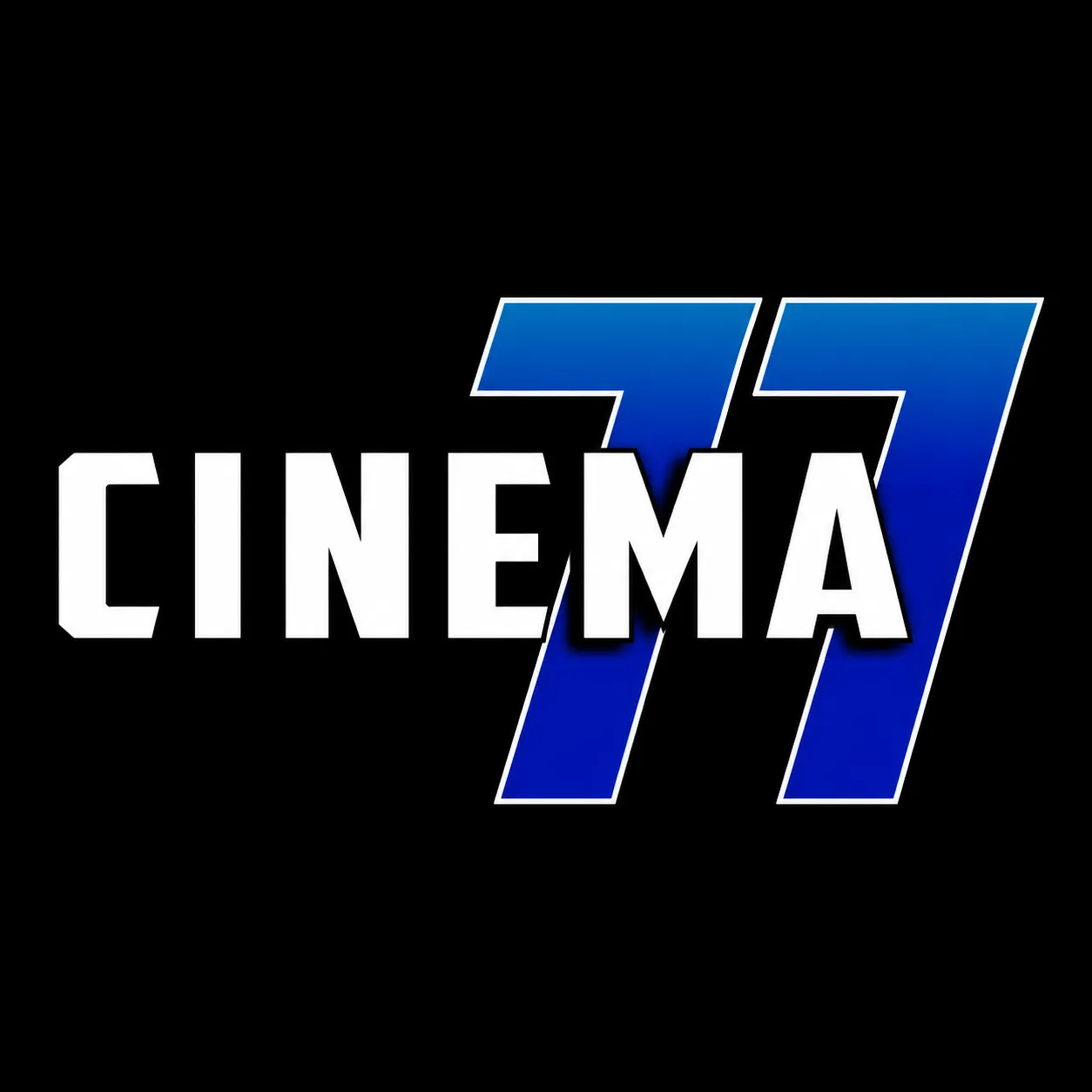 CINEMA77 - Aplikasi Utility untuk Pengelolaan Bioskop