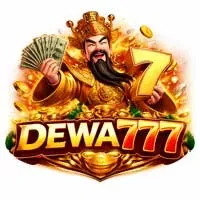 DEWA777 - Game Tycoon Terbaik untuk Pengusaha Muda