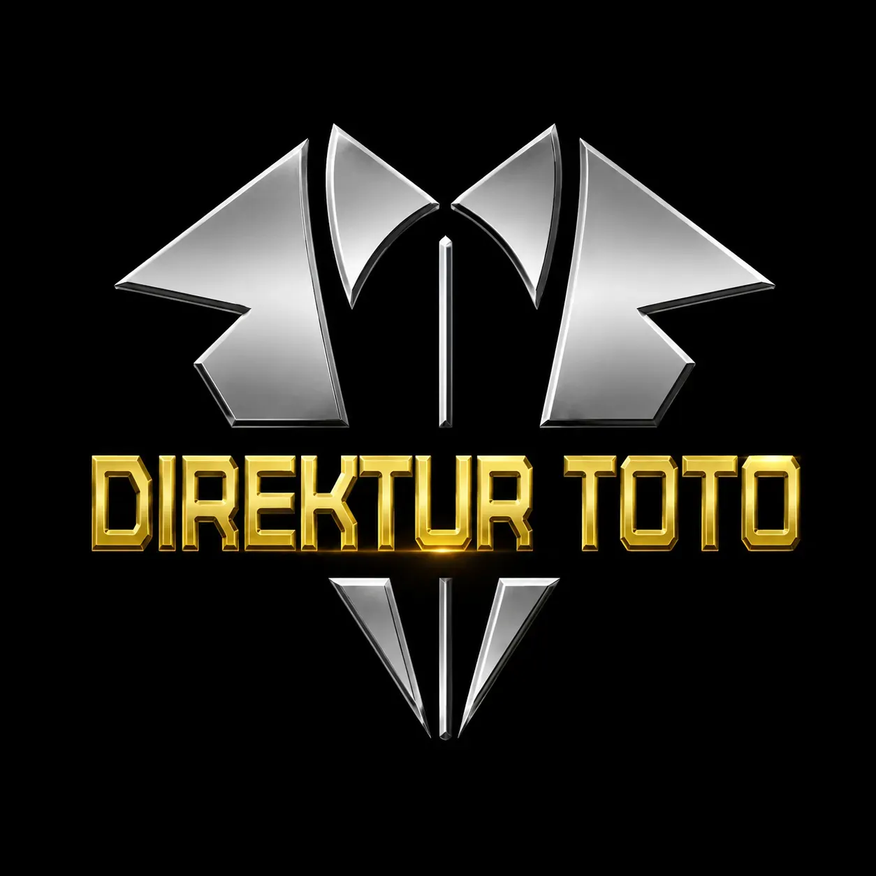DIREKTURTOTO - Permainan Sportsbook Terbaik untuk Penggemar Taruhan