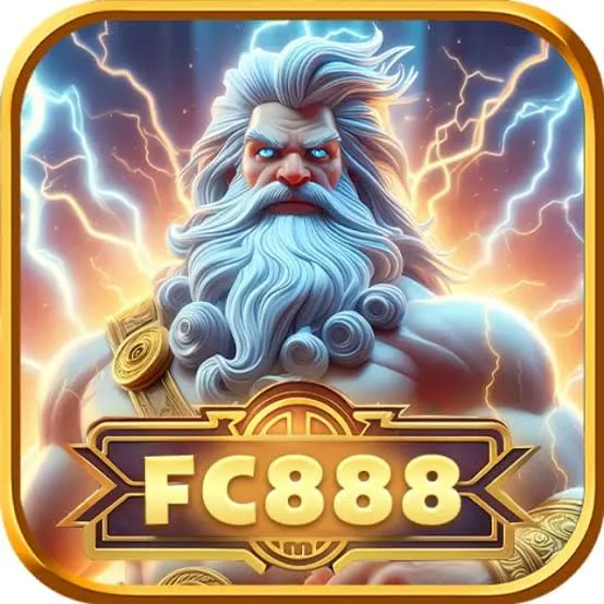 FC888 - Game Idle yang Mengasyikkan
