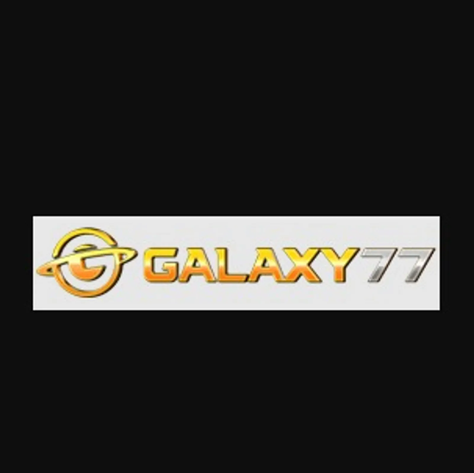 GALAXY77 - Strategi Cerdas Menguasai Galaksi