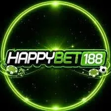 HAPPYBET188 - Permainan Slot Seru untuk Pengalaman Berjudi