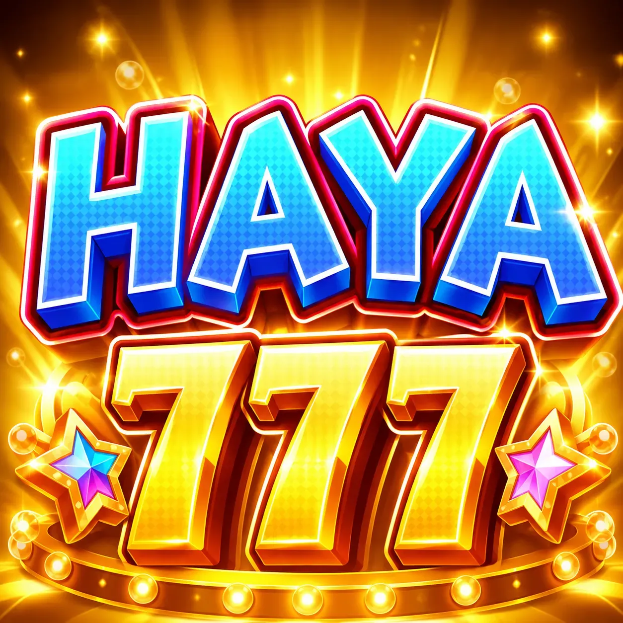 HAYA777 - Game Pertanian yang Menyenangkan