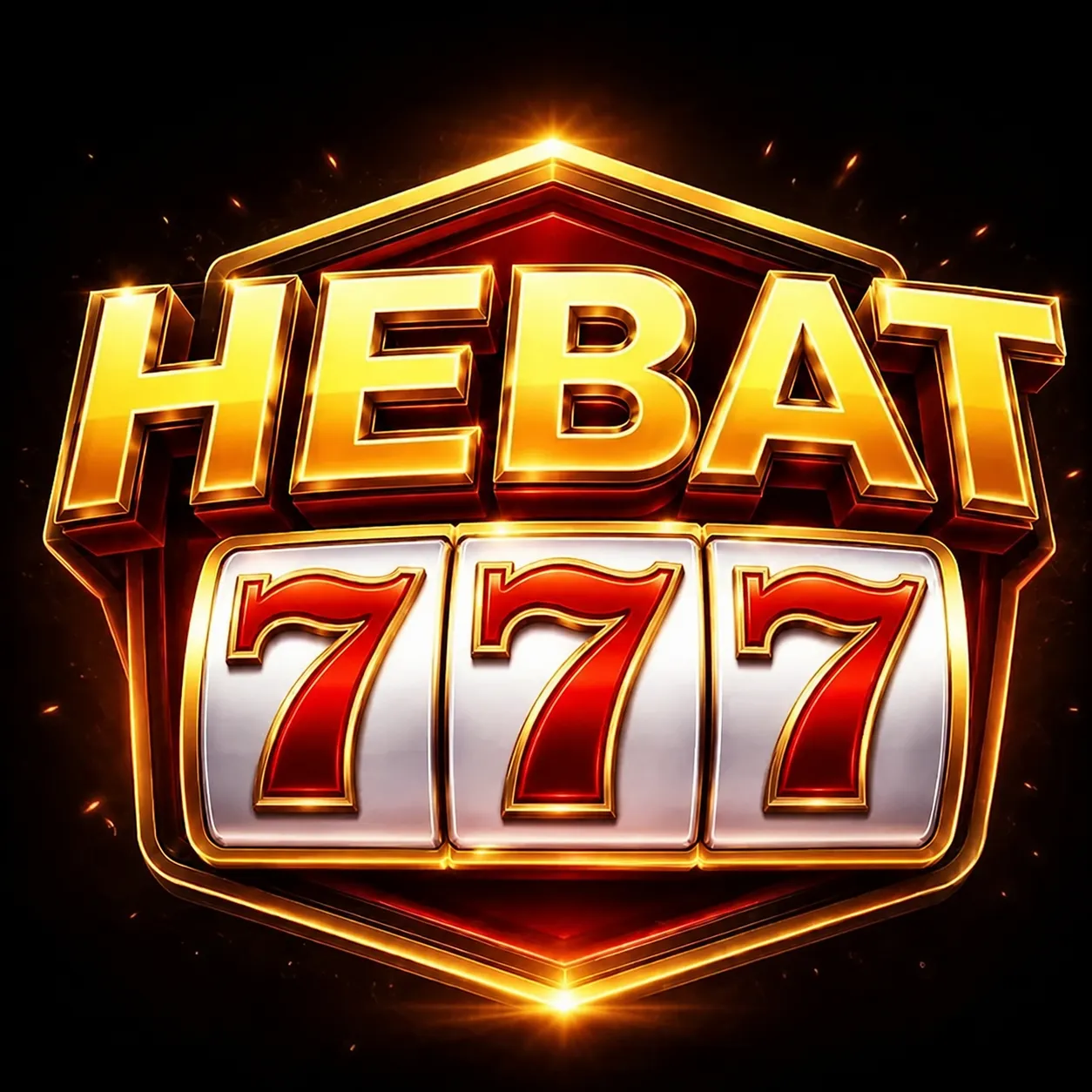 HEBAT777 - Petualangan Seru di Dunia Fantasi
