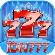 IND777 - Game Puzzle Menarik untuk Mengasah Otak