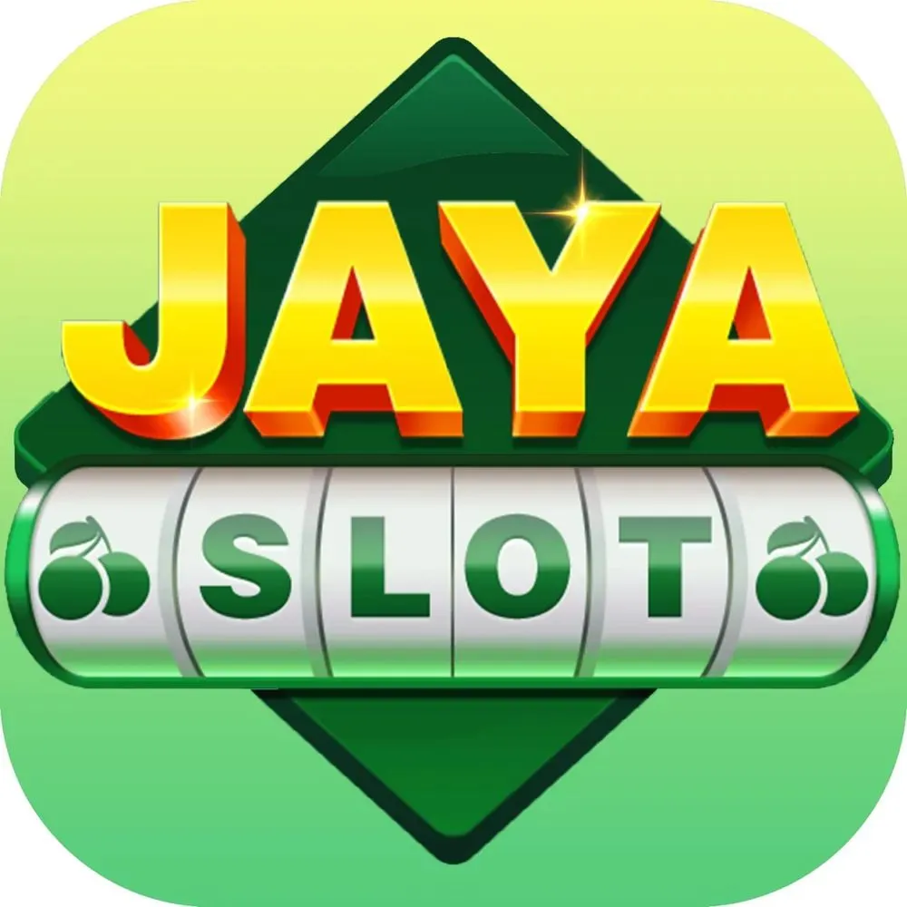 JAYASLOT - Game MOBA Terbaik untuk Para Pecinta Strategi