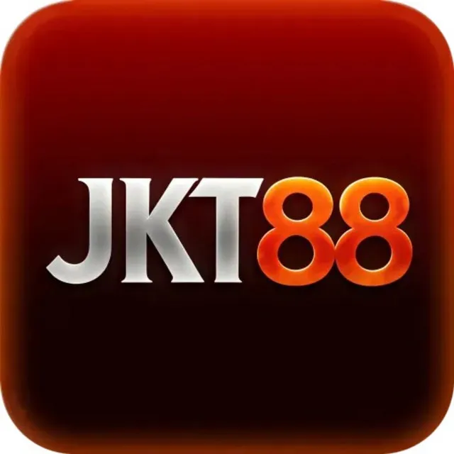 JKT88 - Game Bingo Seru untuk Semua!