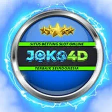 JOKO4D - Nikmati Serunya Permainan Gaple di Ujung Jari Anda