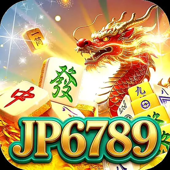 JP6789 - Permainan QiuQiu Seru dan Menarik