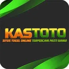 KASTOTO - Game TPS Seru dan Menantang
