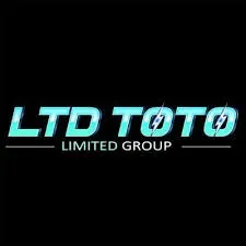 LTDTOTO - Game Pertanian Seru dan Mengasyikkan