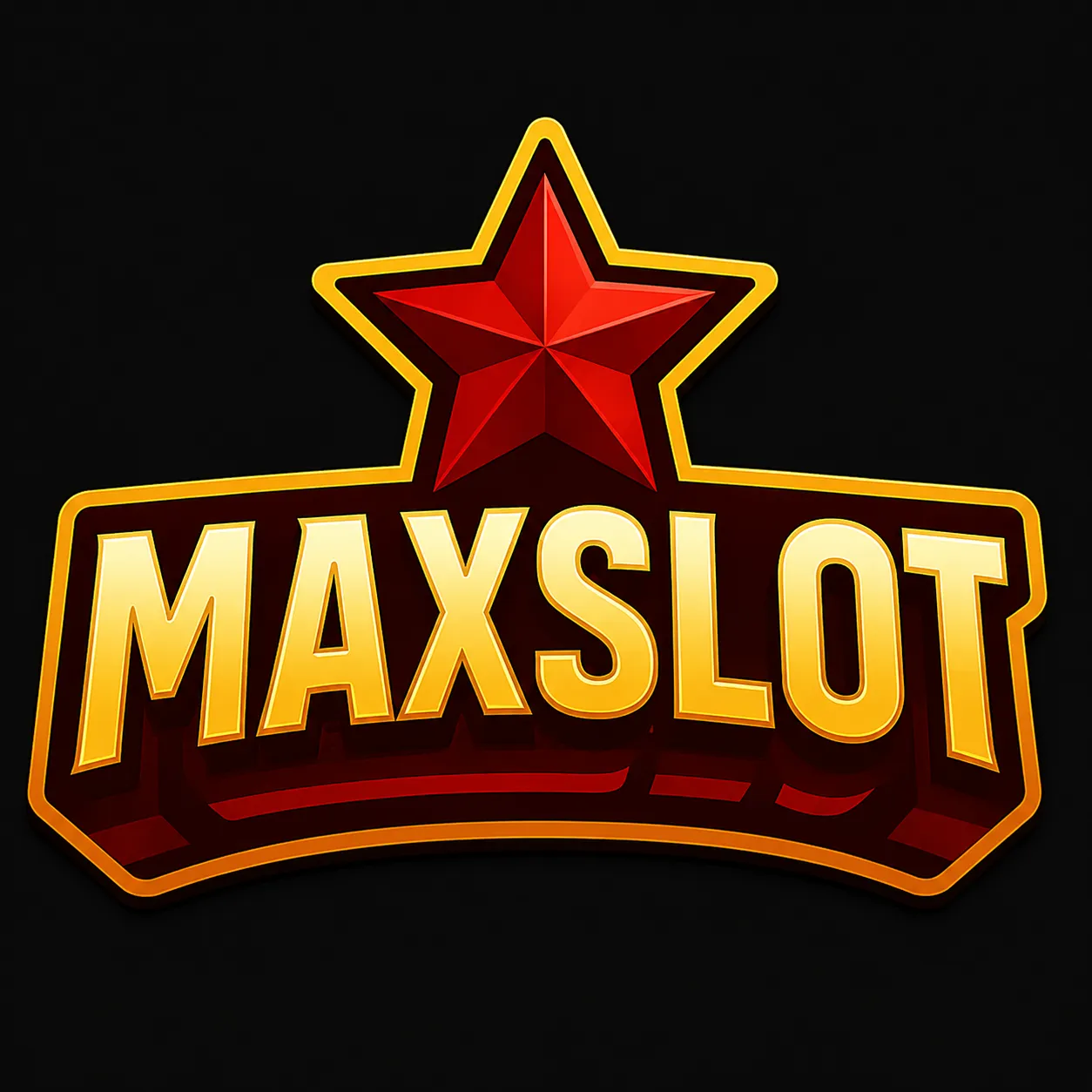 MAXSLOT - Permainan Tower Defense Menarik