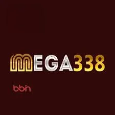 MEGA338 - Pertarungan Terbaik dalam Game Fighting