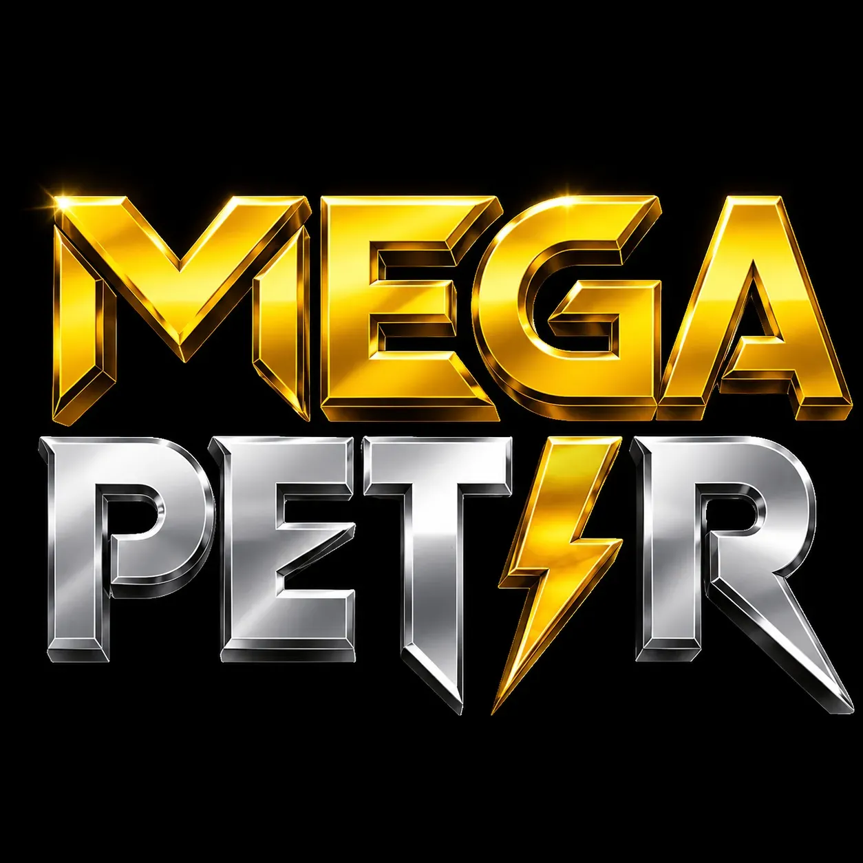 MEGAPETIR - Game Tembak Ikan Seru dan Mengasyikkan