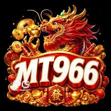 MT966 - Pertarungan Epik yang Penuh Aksi