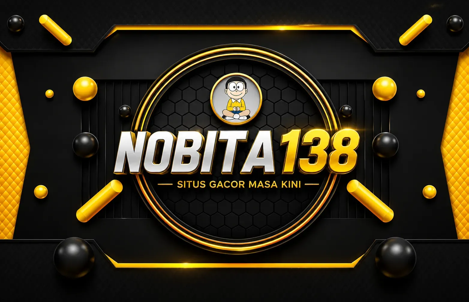 nobita138