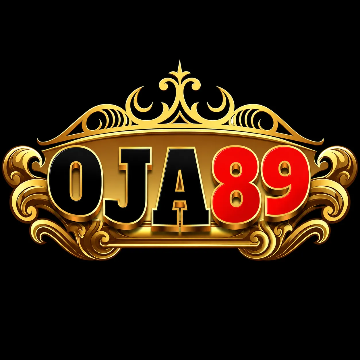 OJA89 - Pertarungan Intens di Dunia Aksi