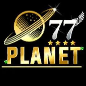 PLANET77 - Pertempuran Seru di Dunia Aksi