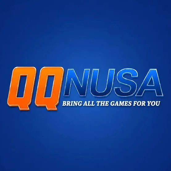QQNUSA - Pertarungan Seru dalam MOBA Terbaik