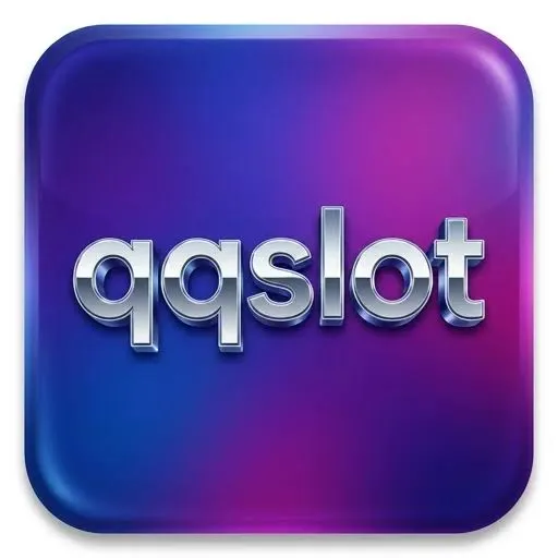 QQSLOT - Permainan Musik Seru untuk Penggemar Musik