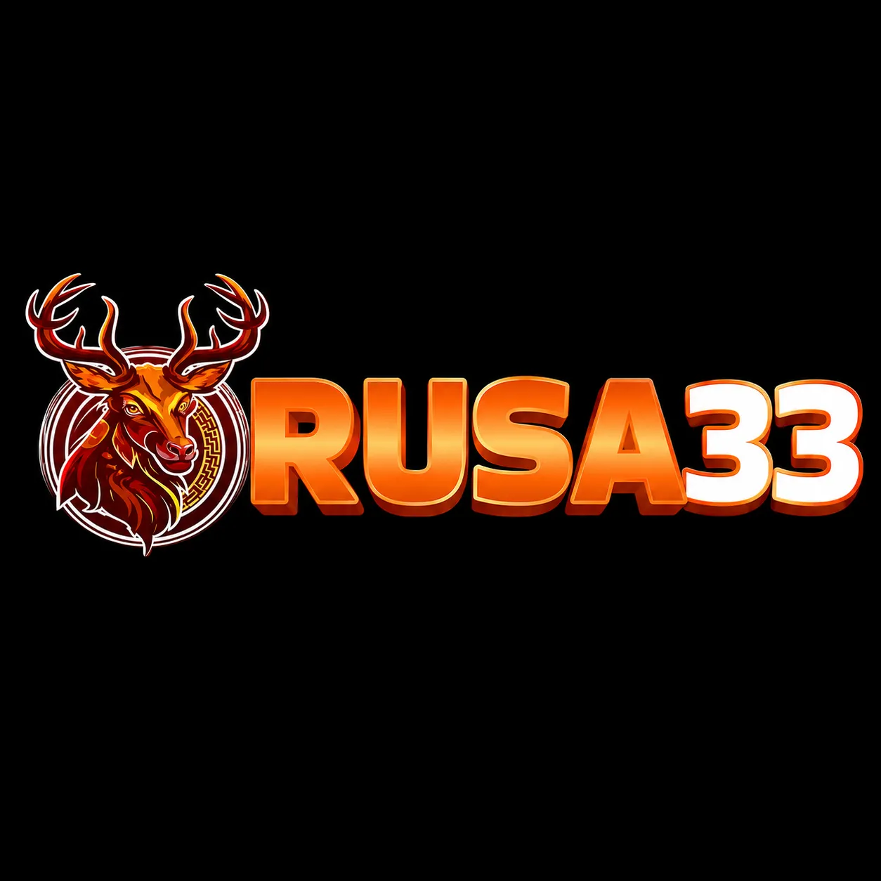 RUSA33 - Game Memancing yang Seru dan Menantang