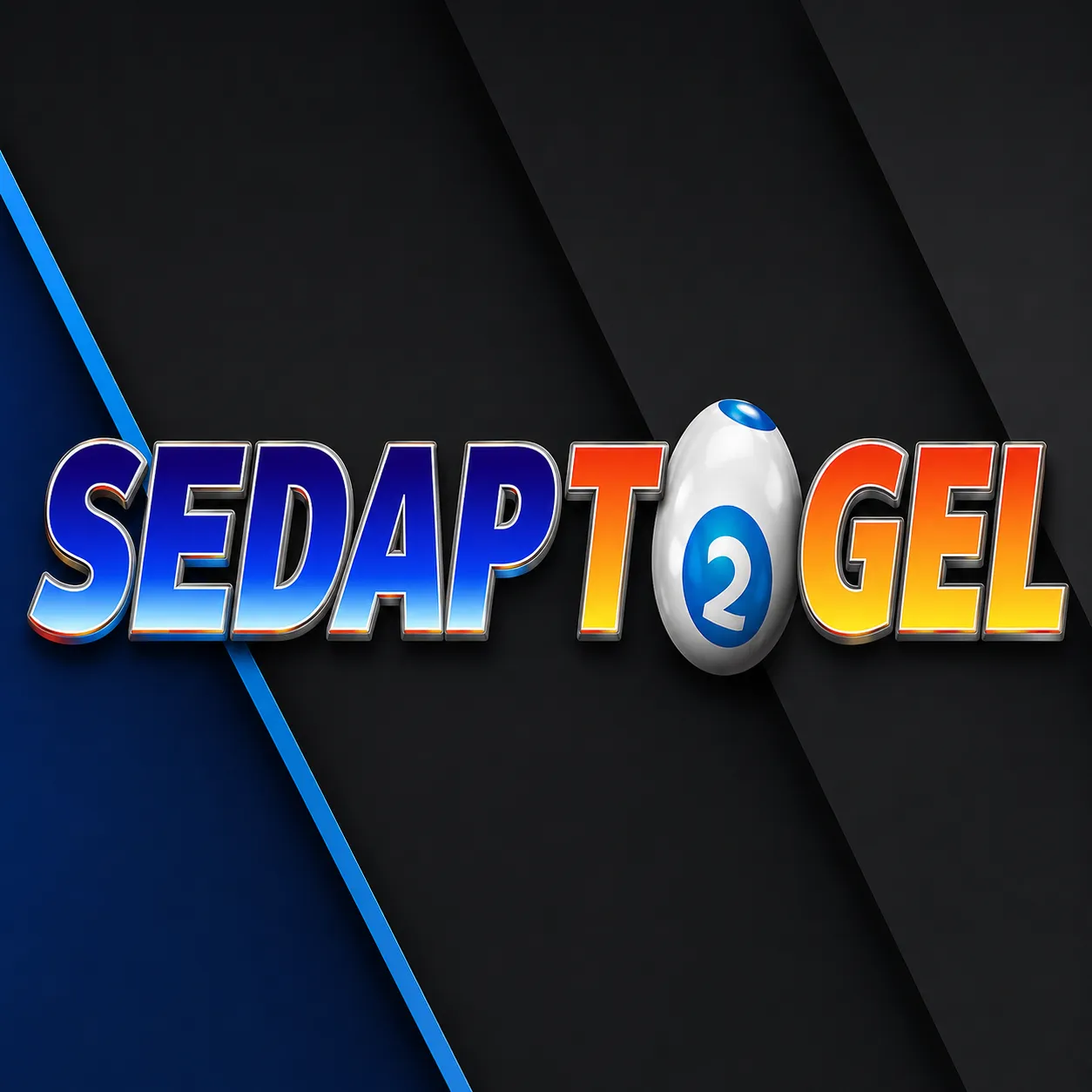 SEDAPTOGEL - Petualangan Seru Dalam Dunia RPG