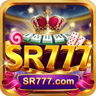 SR777 - Game Domino Seru dan Menyenangkan