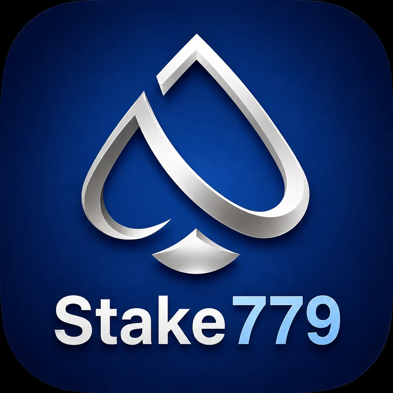 STAKE779 - Nikmati Keseruan Game Casual yang Menyenangkan