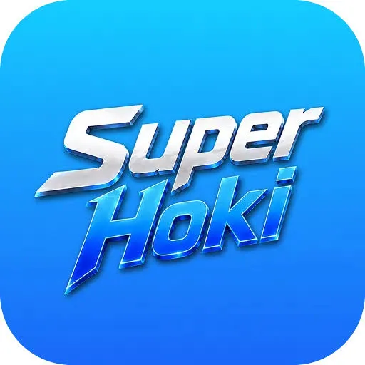 SUPERHOKI - Petualangan Seru di Dunia RPG