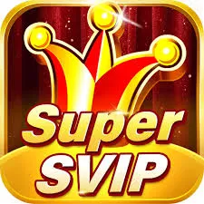 SUPERSVIP - Petualangan Seru di Dunia Terbuka