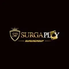 SURGAPLAY - Simulasi Hidup yang Mengasyikkan