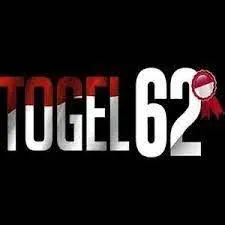 TOGEL62 - Permainan Gaple Seru dan Menarik