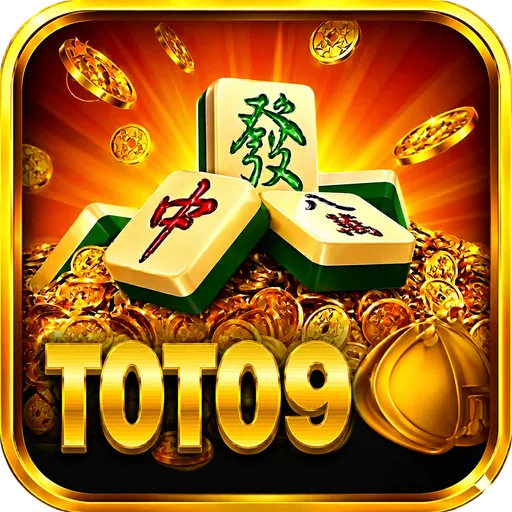 TOTO9 - Game Kasino Menarik untuk Pengalaman Bermain Anda