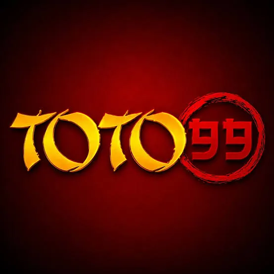 TOTO99 - Game Domino Seru dan Menantang
