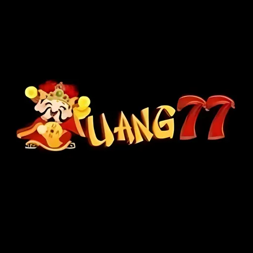 UANG77 - Permainan Poker Seru dan Menguntungkan