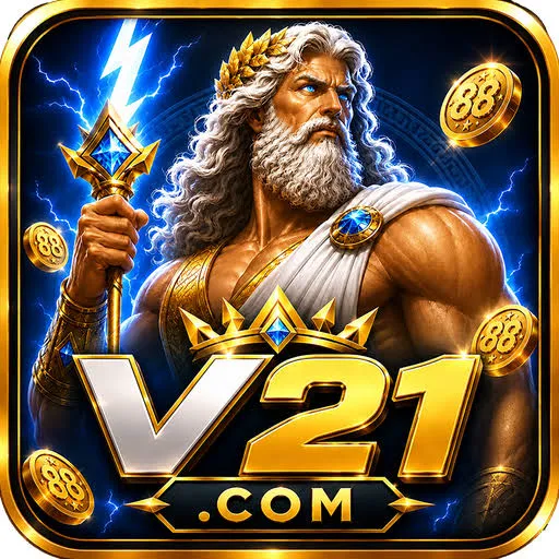 v21