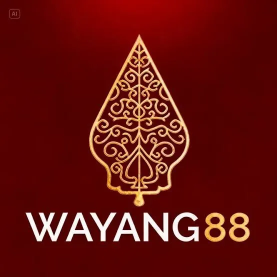 WAYANG88 - Petualangan Aksi dalam Dunia Wayang