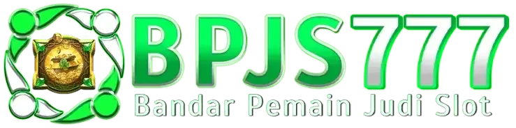 bpjs777