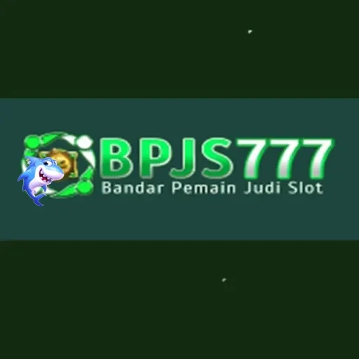 Logo bpjs777